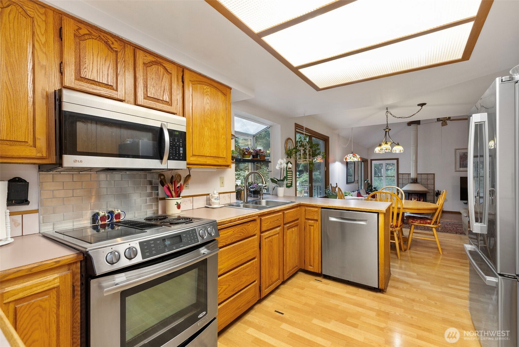 27520 Lindvog Road Property Photo 12