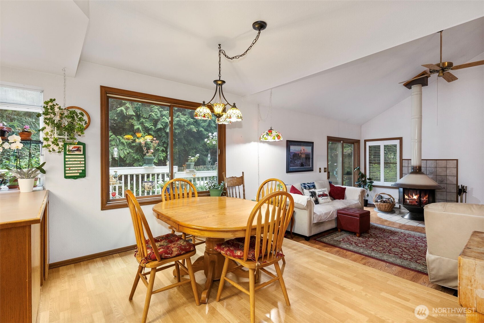 27520 Lindvog Road Property Photo 13