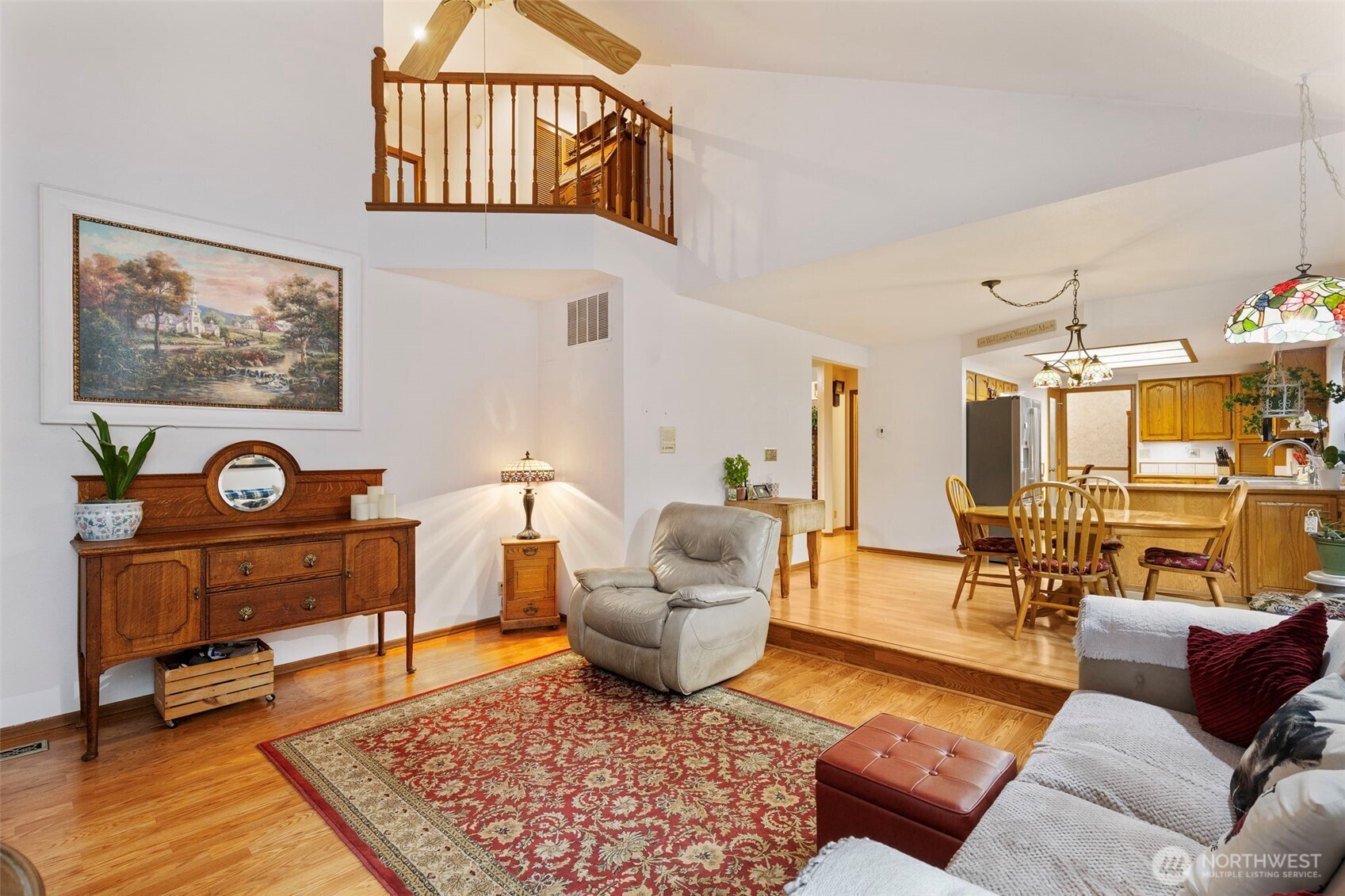27520 Lindvog Road Property Photo 15
