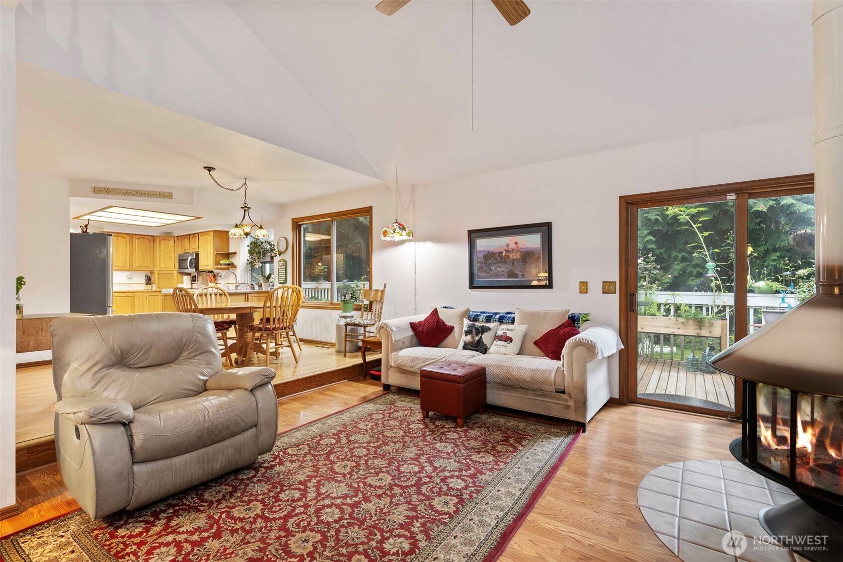 27520 Lindvog Road Property Photo 16