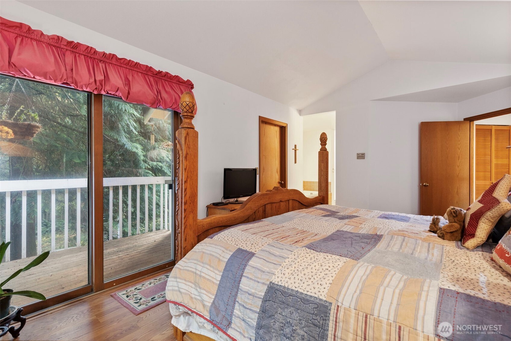 27520 Lindvog Road Property Photo 18