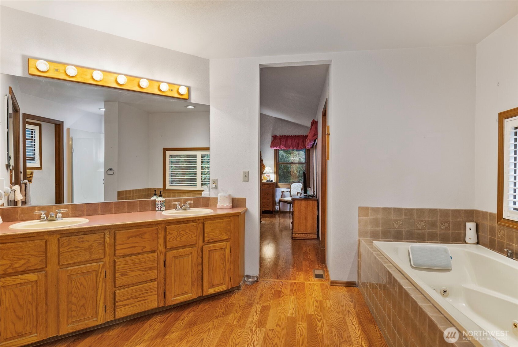 27520 Lindvog Road Property Photo 20