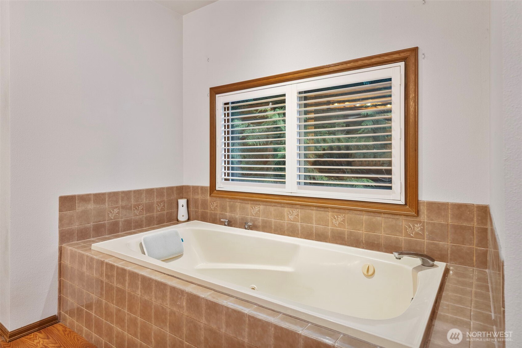 27520 Lindvog Road Property Photo 21
