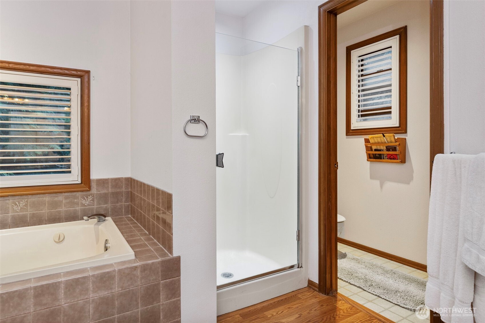 27520 Lindvog Road Property Photo 22