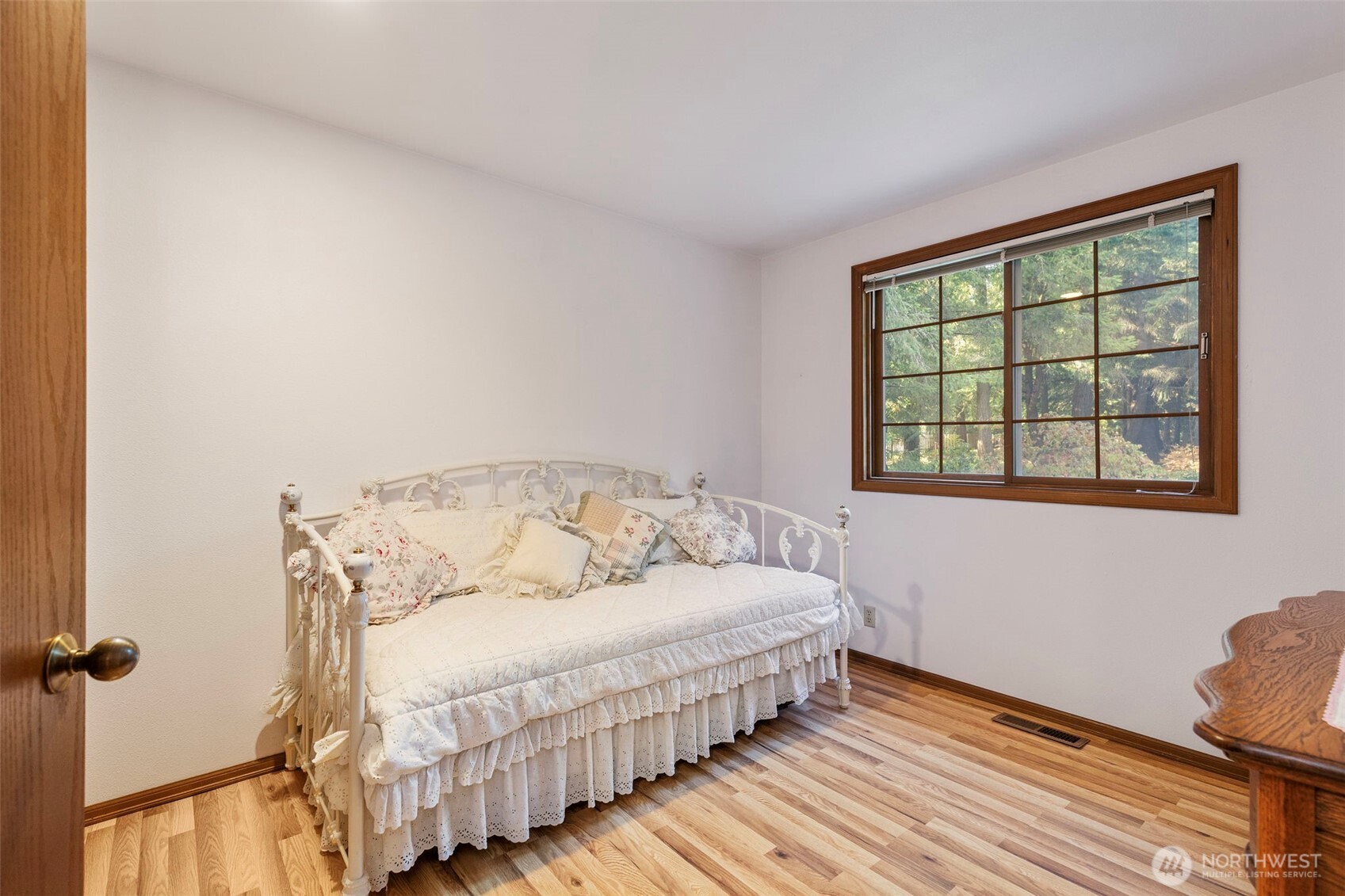 27520 Lindvog Road Property Photo 24