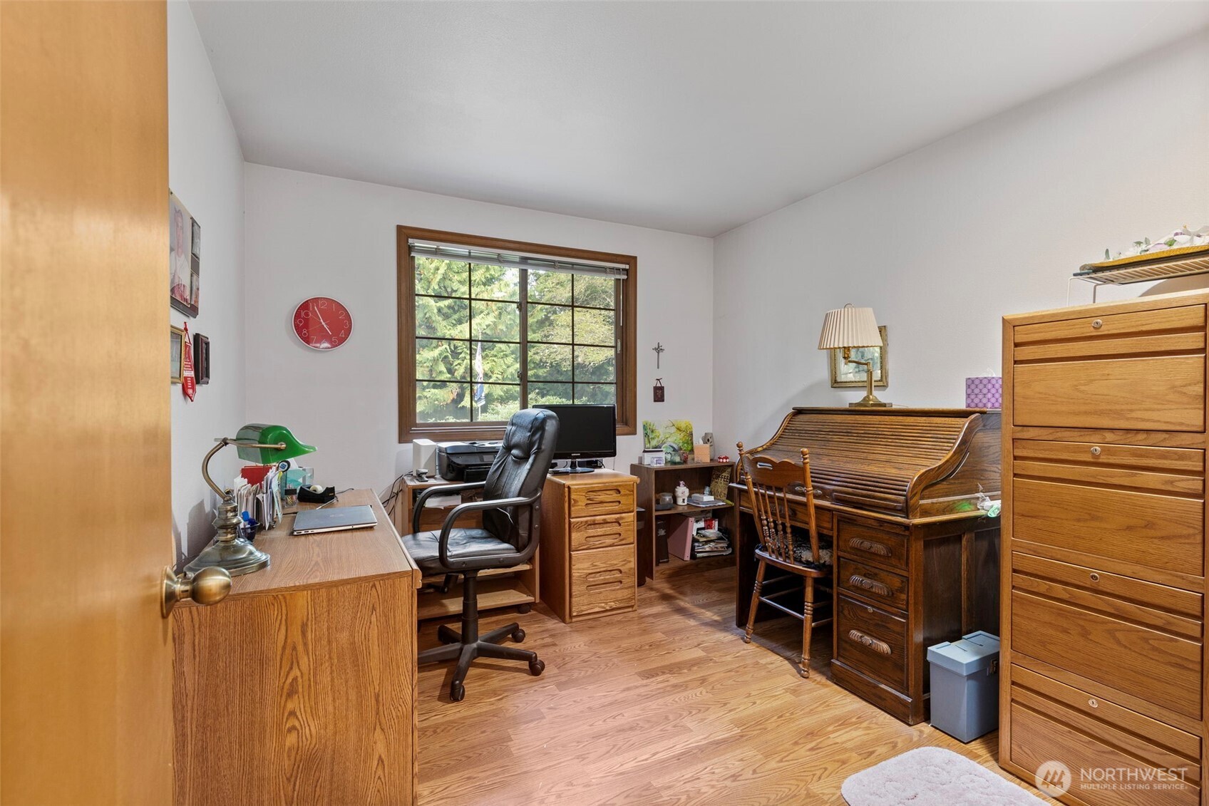 27520 Lindvog Road Property Photo 25