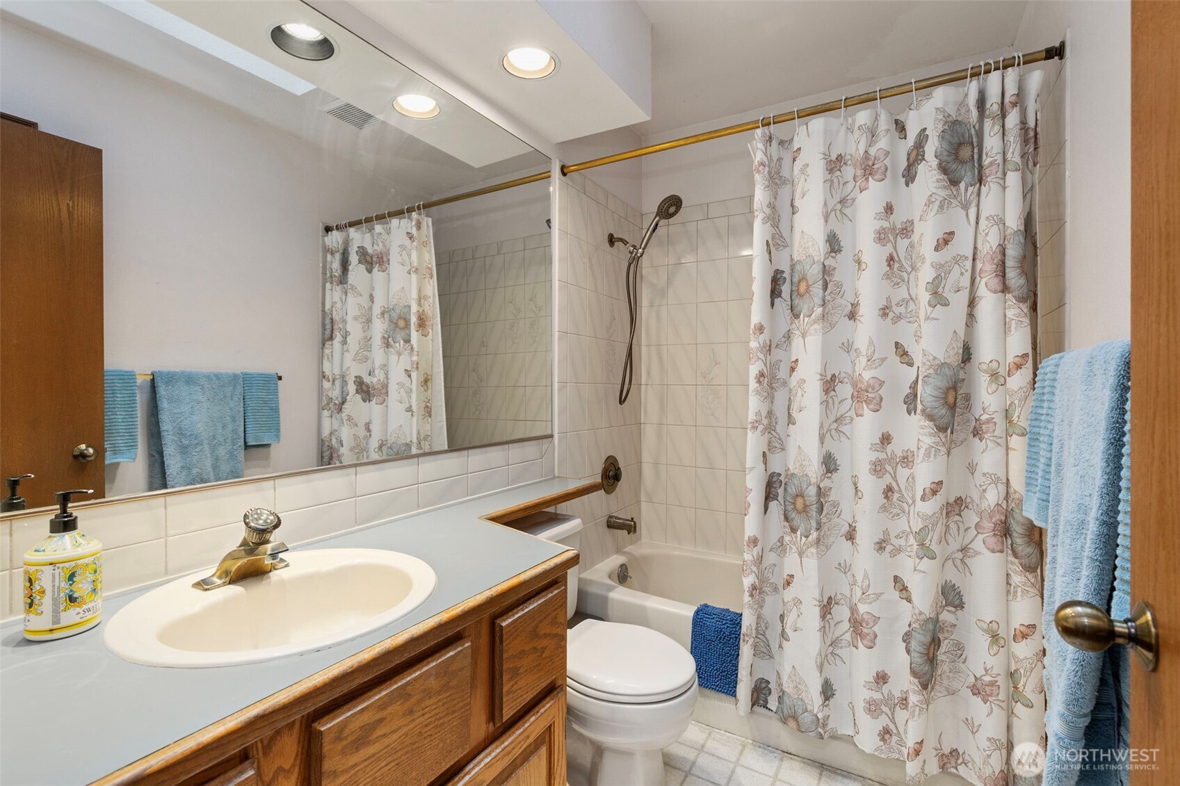 27520 Lindvog Road Property Photo 26