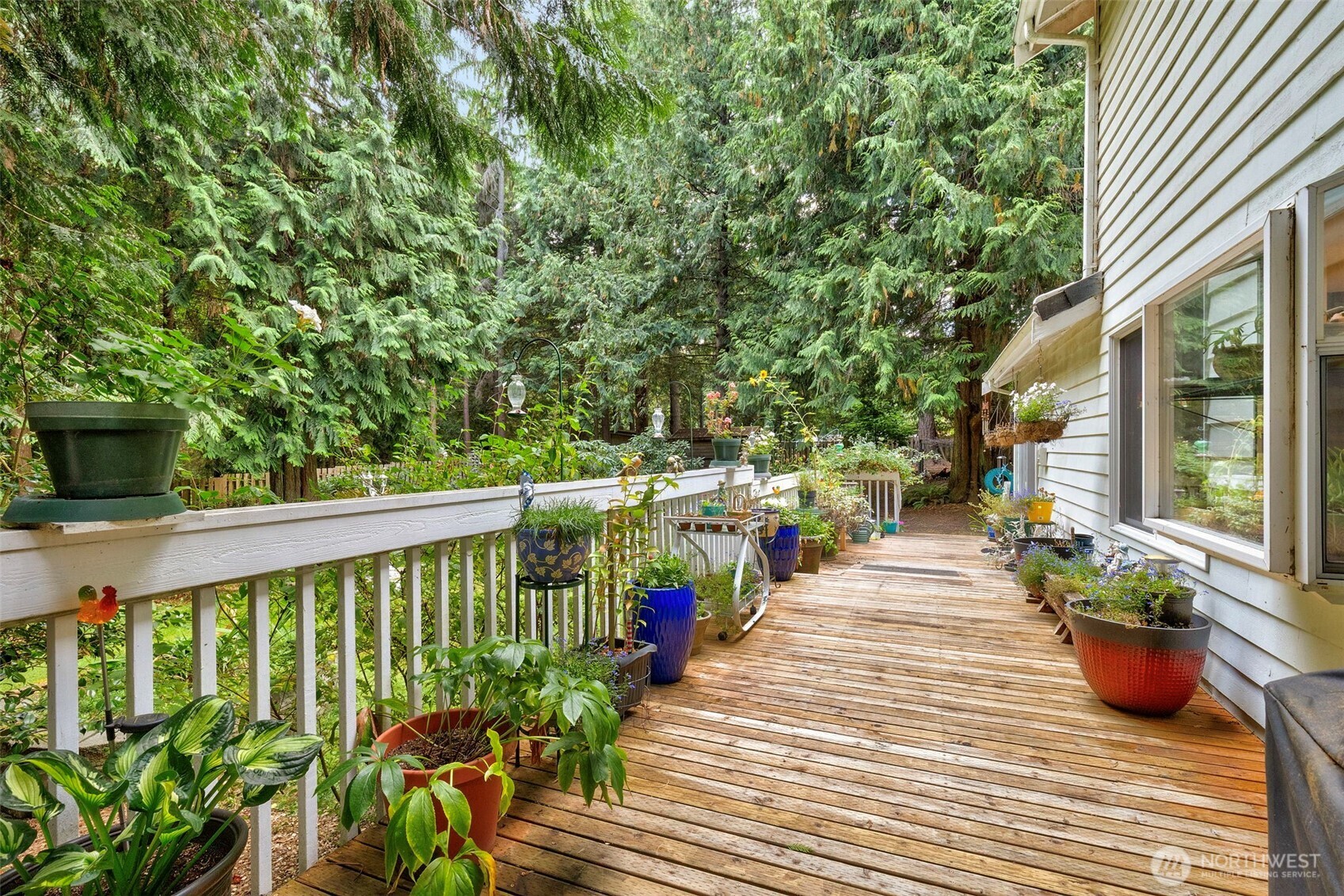 27520 Lindvog Road Property Photo 27