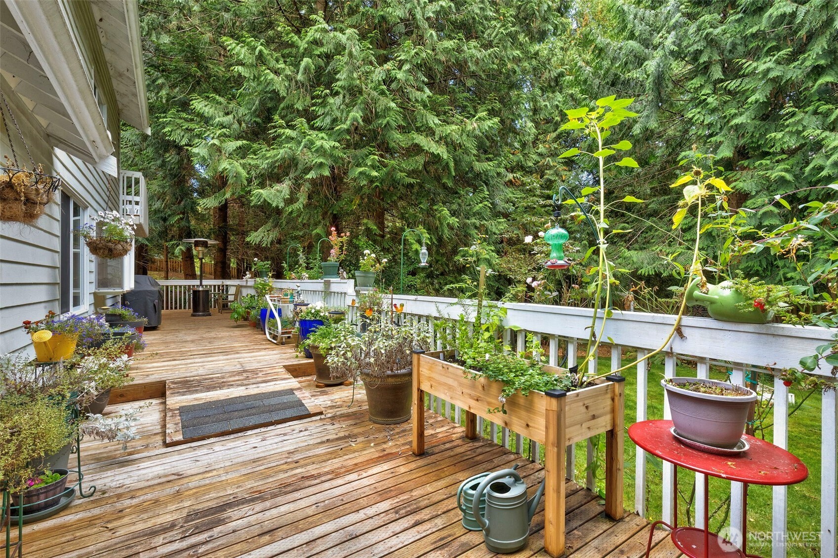 27520 Lindvog Road Property Photo 28