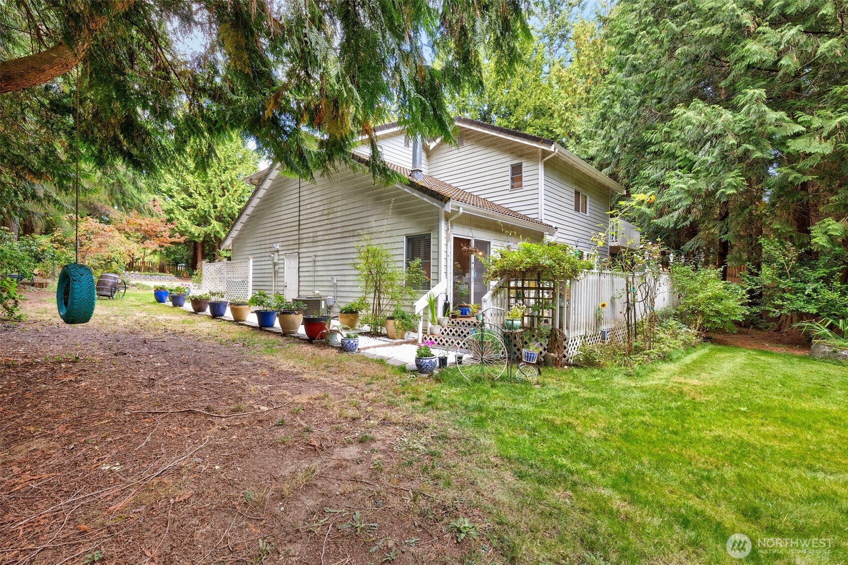 27520 Lindvog Road Property Photo 29