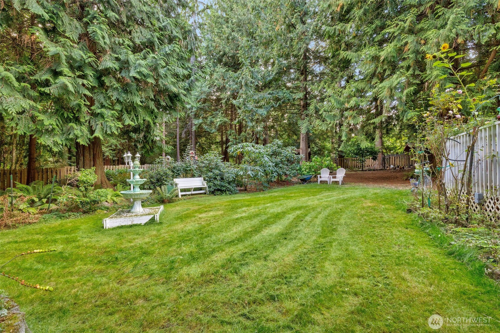 27520 Lindvog Road Property Photo 30