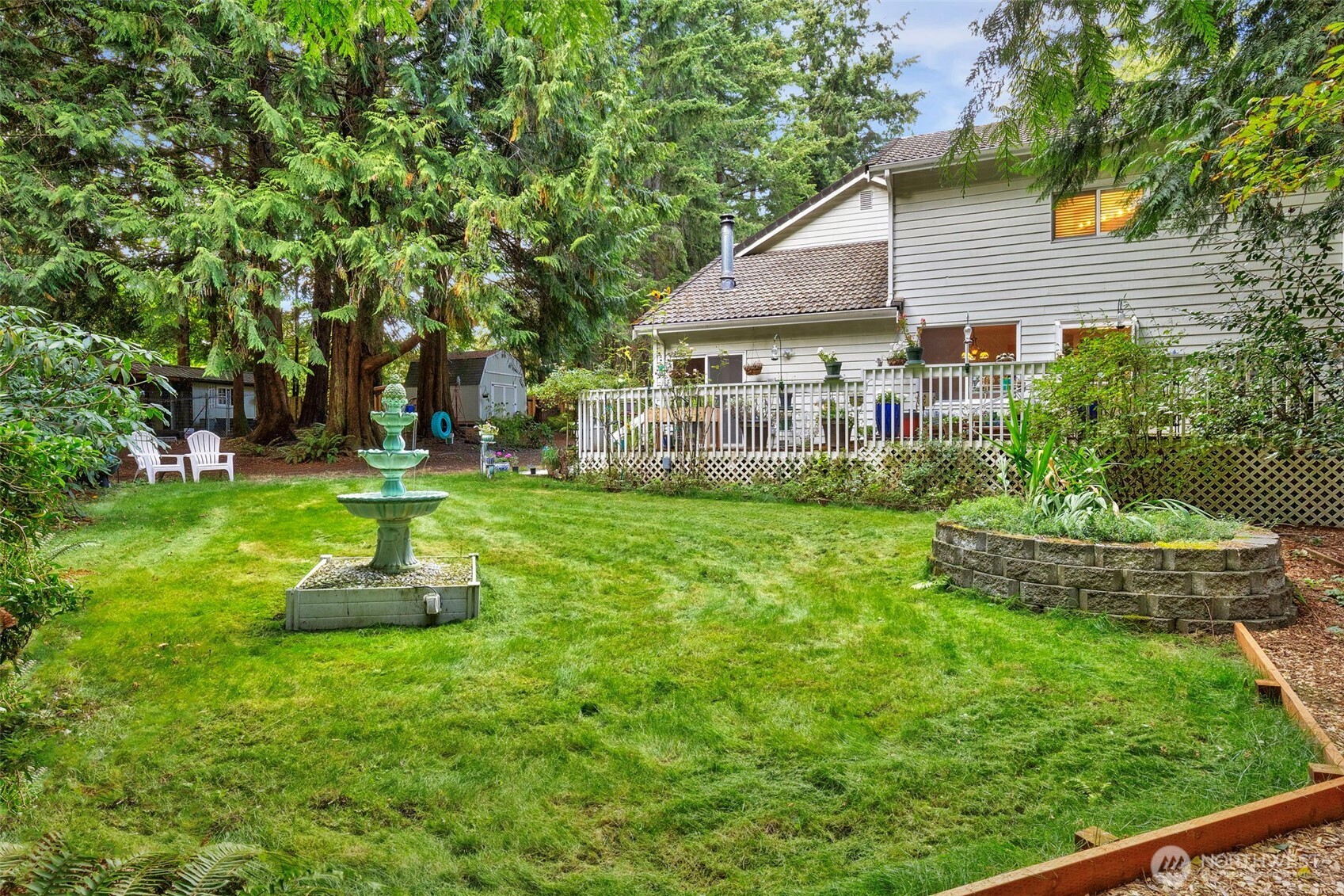27520 Lindvog Road Property Photo 31