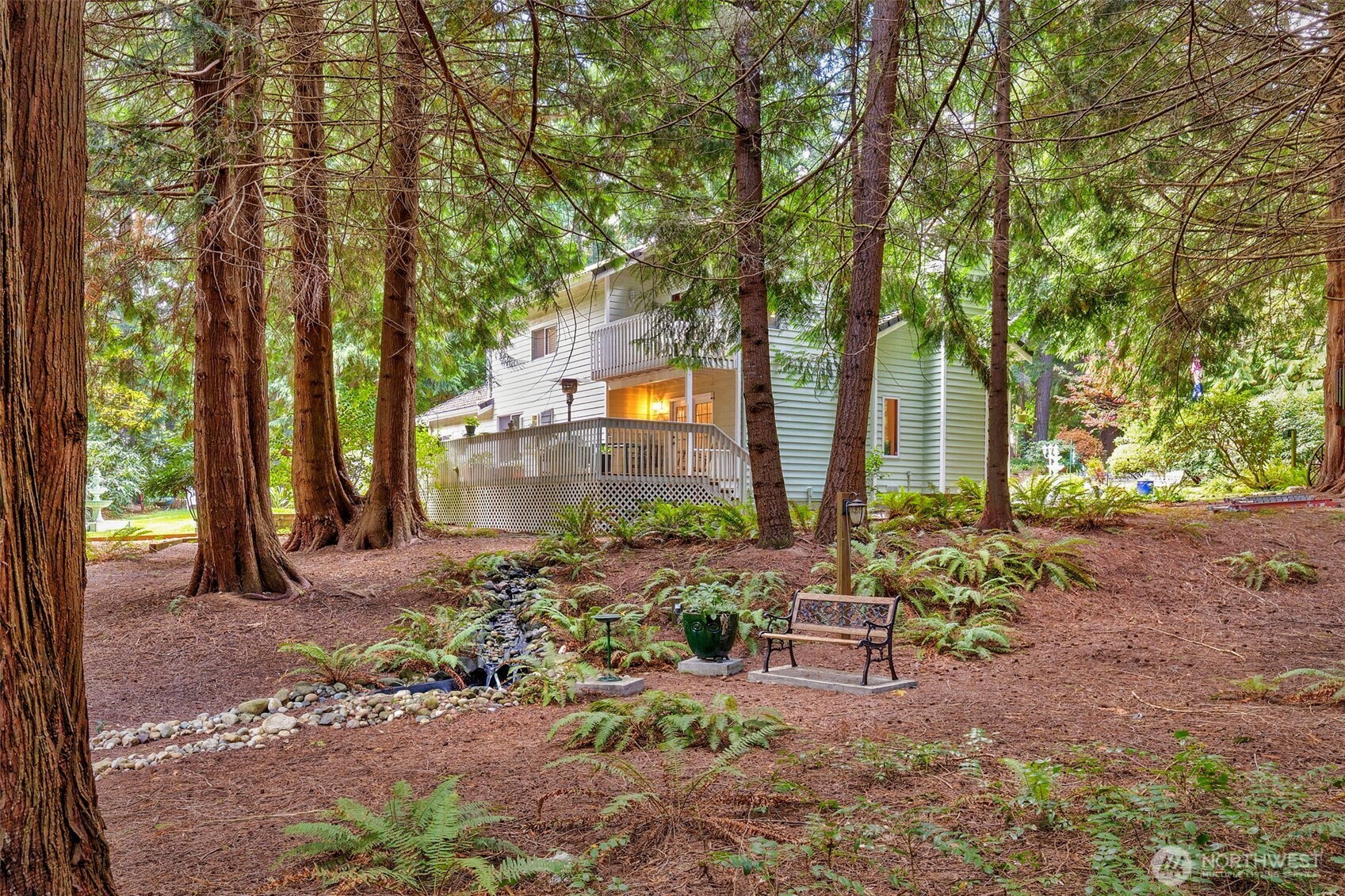 27520 Lindvog Road Property Photo 32