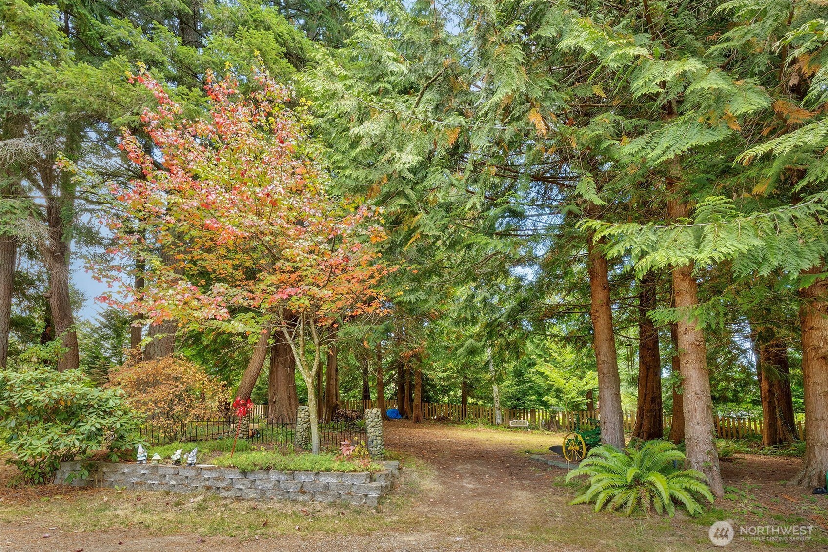 27520 Lindvog Road Property Photo 33