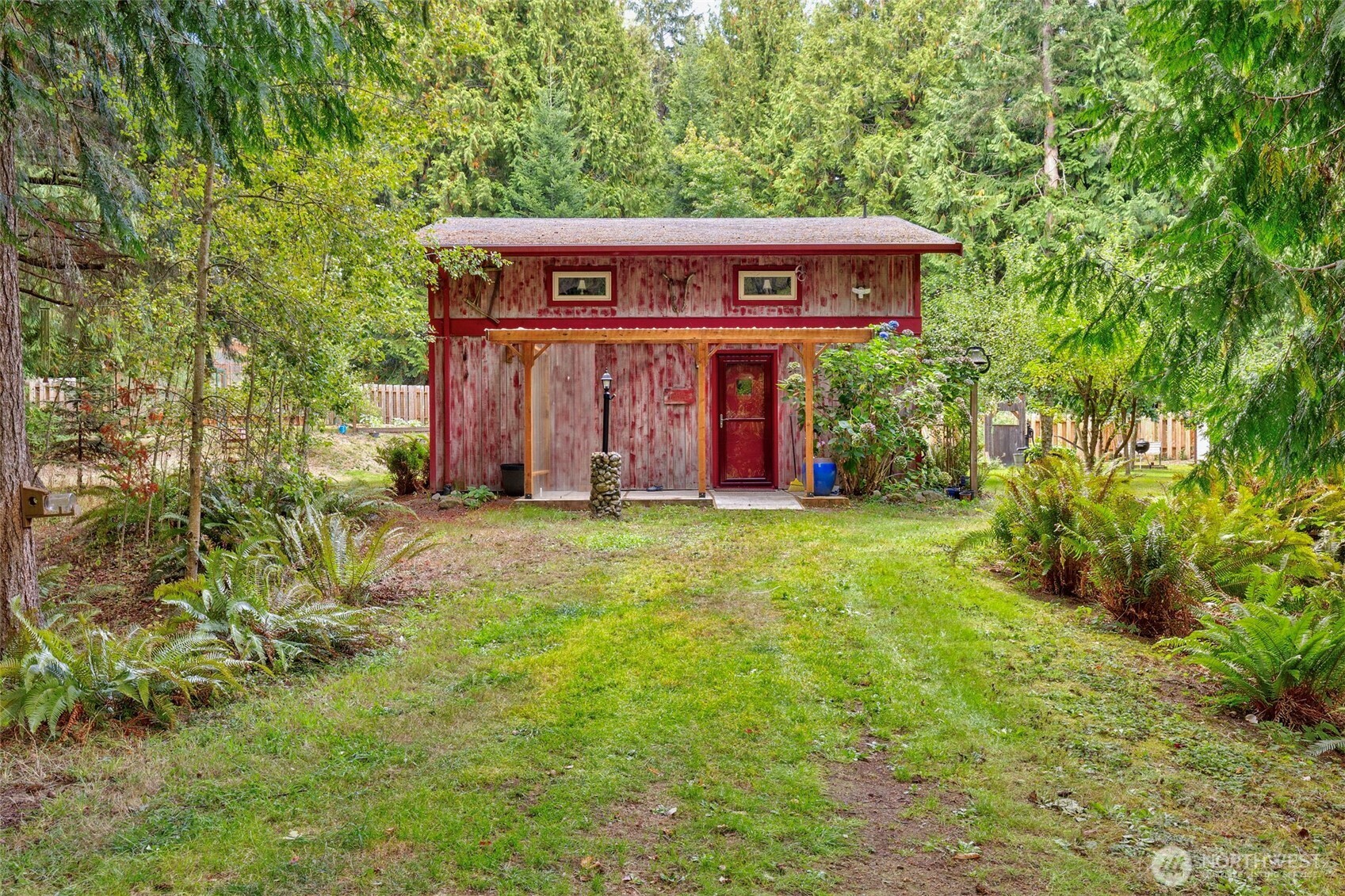 27520 Lindvog Road Property Photo 34