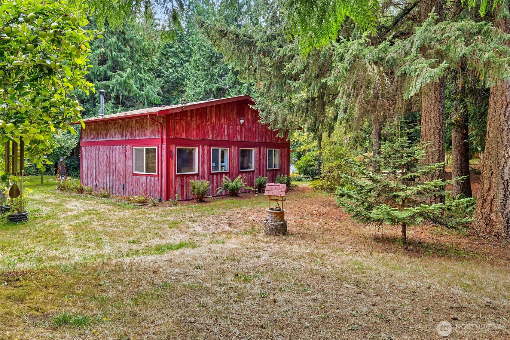27520 Lindvog Road Property Photo 35
