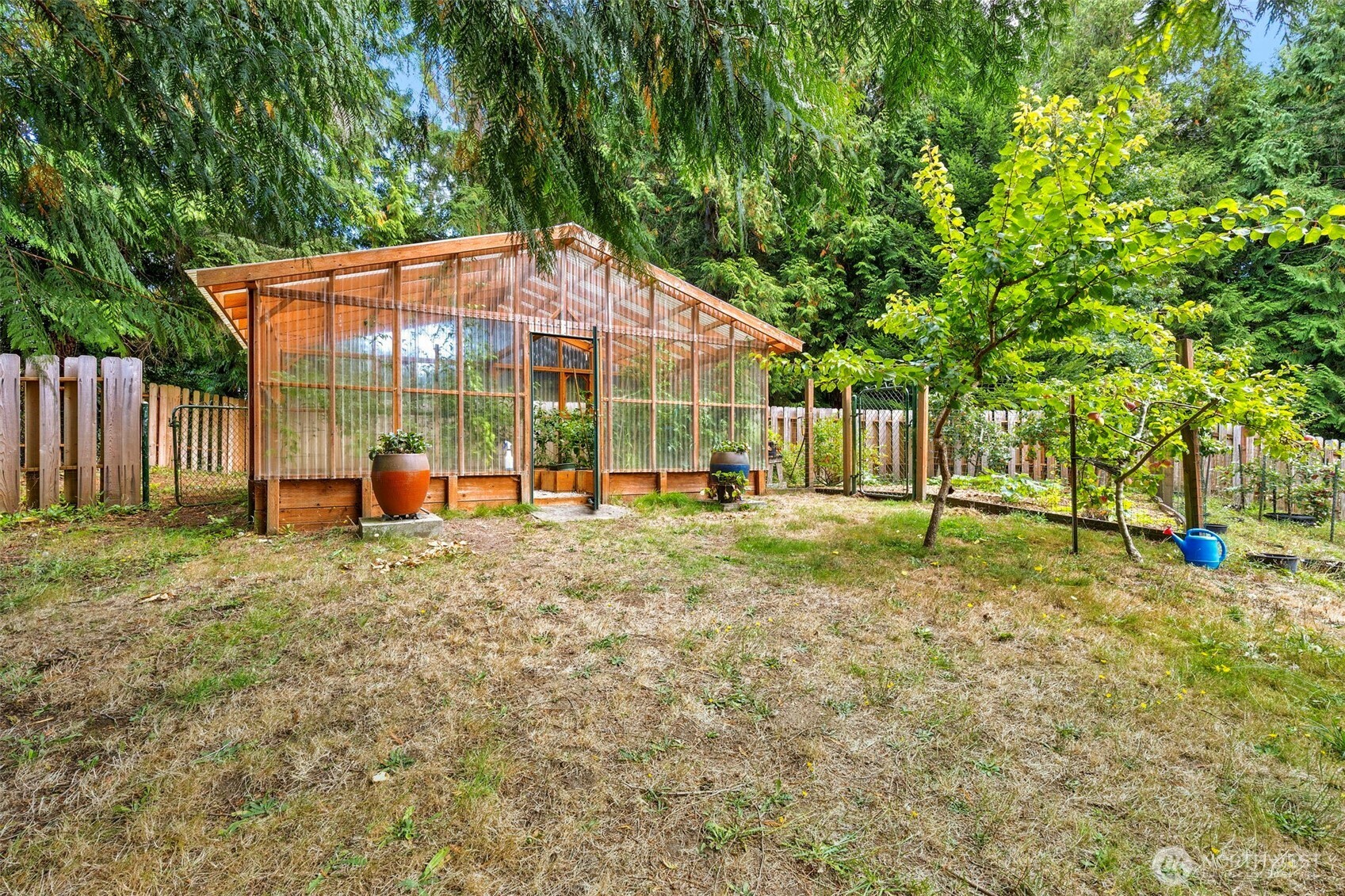 27520 Lindvog Road Property Photo 36