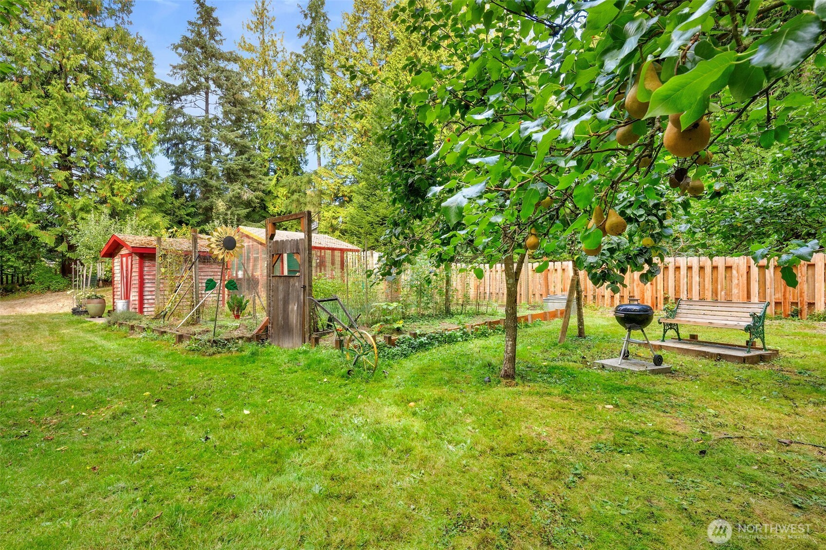 27520 Lindvog Road Property Photo 38
