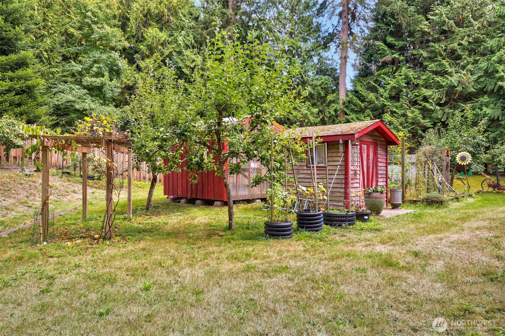 27520 Lindvog Road Property Photo 39