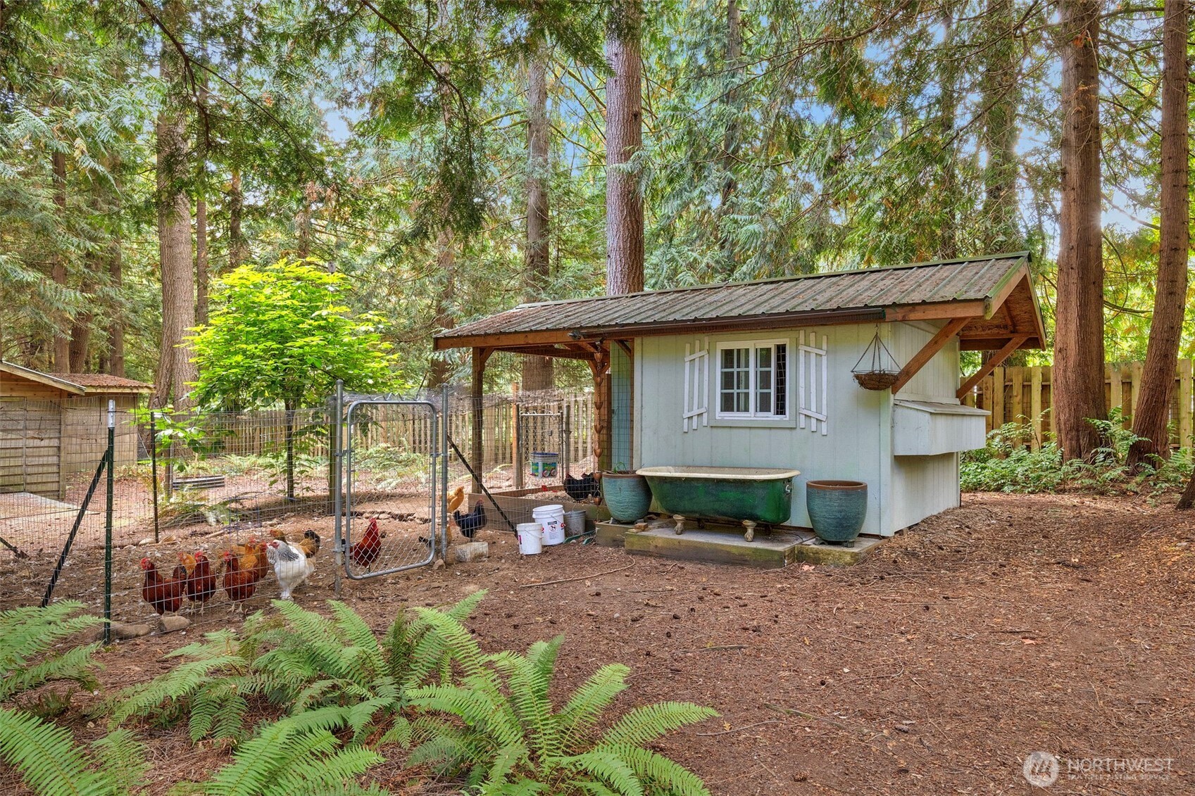 27520 Lindvog Road Property Photo 40