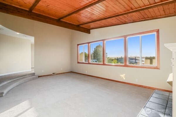 61 Pelican Place Property Photo 16