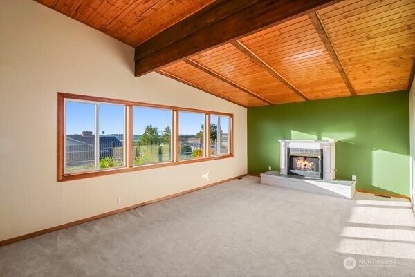 61 Pelican Place Property Photo 17