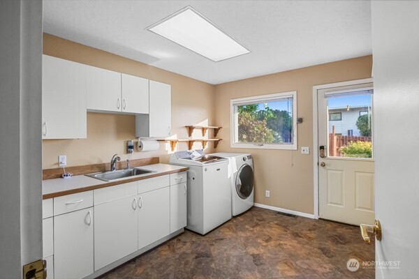 61 Pelican Place Property Photo 18