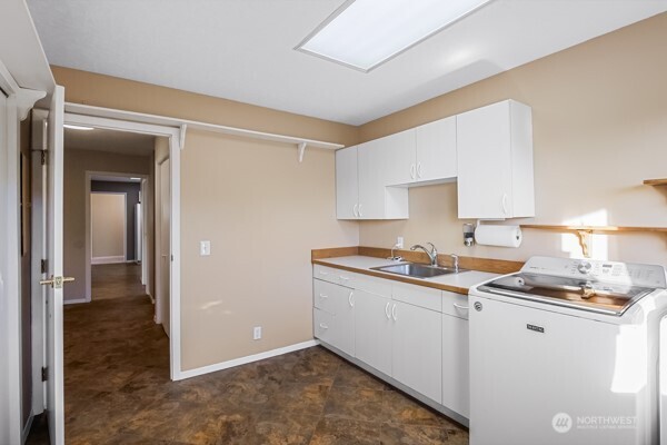 61 Pelican Place Property Photo 19