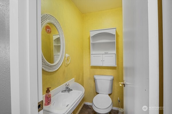 61 Pelican Place Property Photo 20
