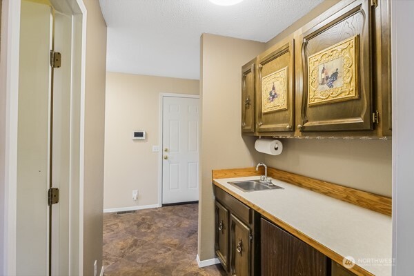 61 Pelican Place Property Photo 22