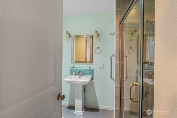 61 Pelican Place Property Photo 23