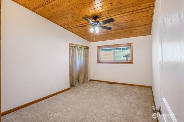 61 Pelican Place Property Photo 24