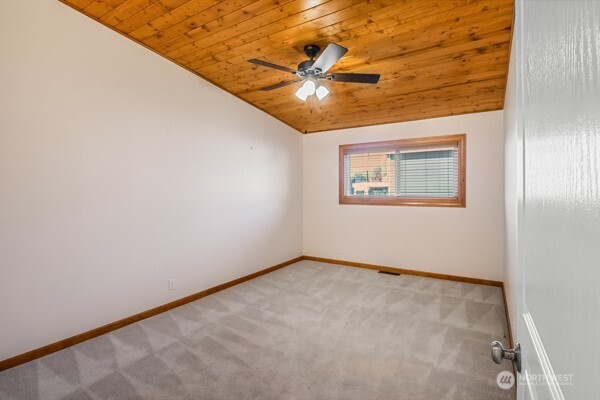 61 Pelican Place Property Photo 25