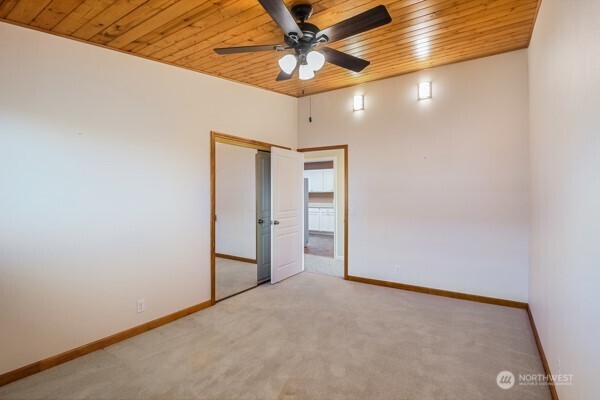 61 Pelican Place Property Photo 26