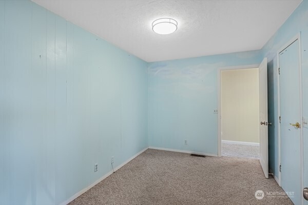 61 Pelican Place Property Photo 27