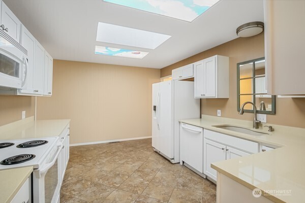 61 Pelican Place Property Photo 28