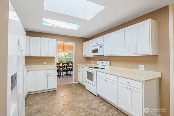 61 Pelican Place Property Photo 29