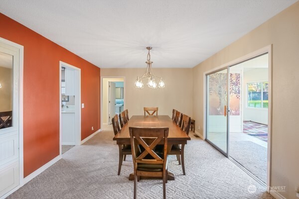 61 Pelican Place Property Photo 30