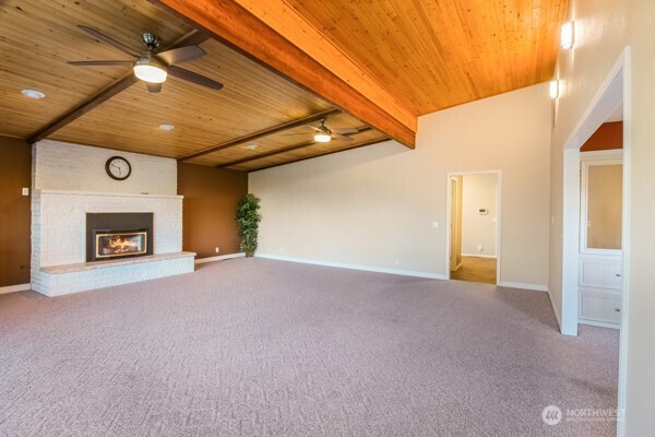 61 Pelican Place Property Photo 32