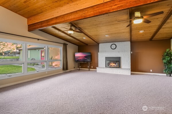61 Pelican Place Property Photo 33