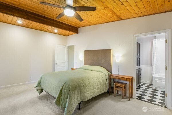 61 Pelican Place Property Photo 36