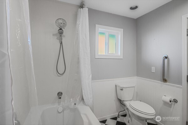61 Pelican Place Property Photo 38