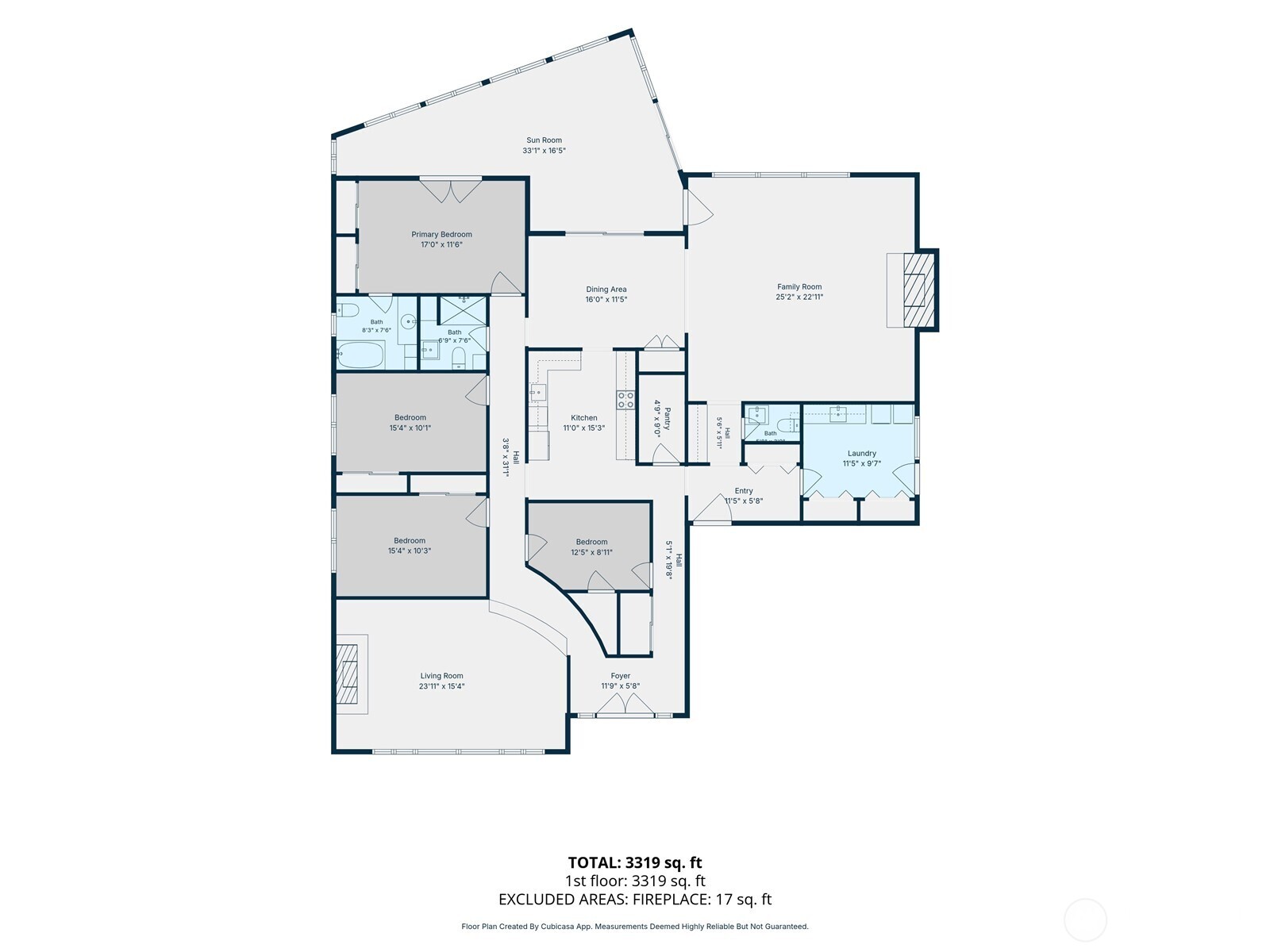 61 Pelican Place Property Photo 40