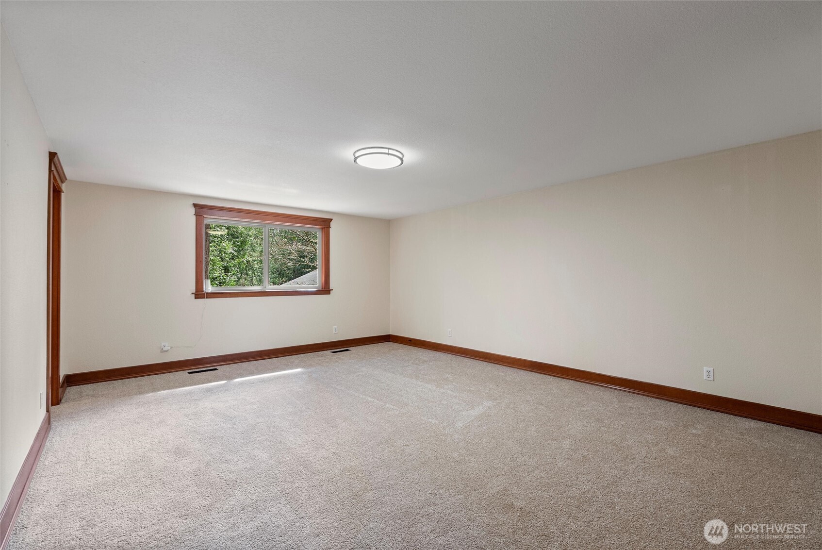 27422 Se 236th Street Property Photo 21