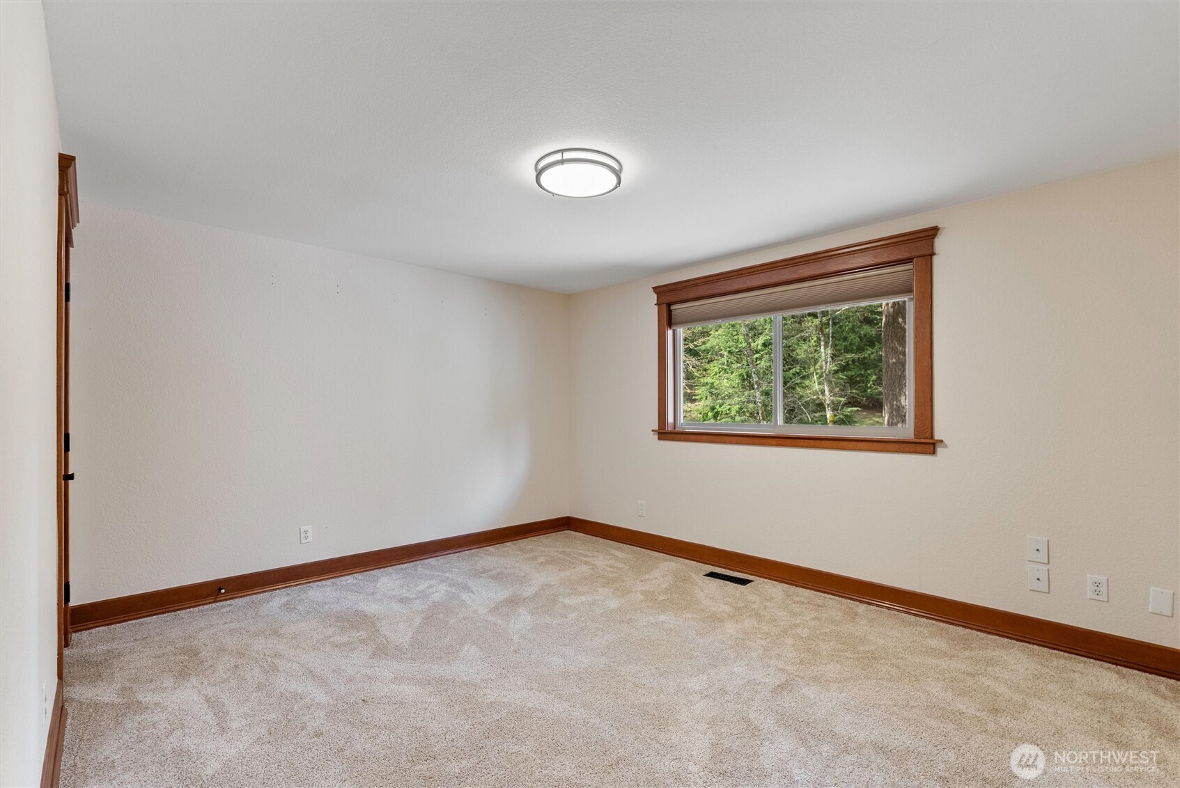 27422 Se 236th Street Property Photo 23