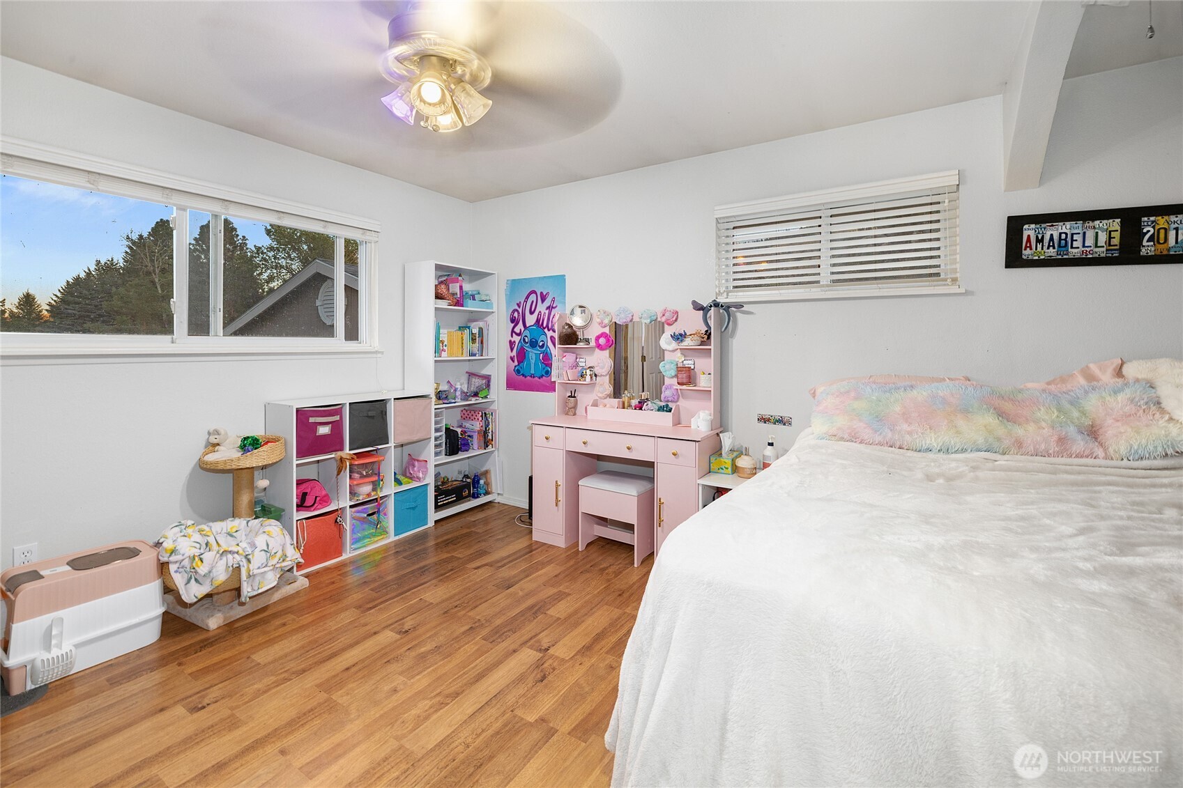 7600 Manastash Road Property Photo 15