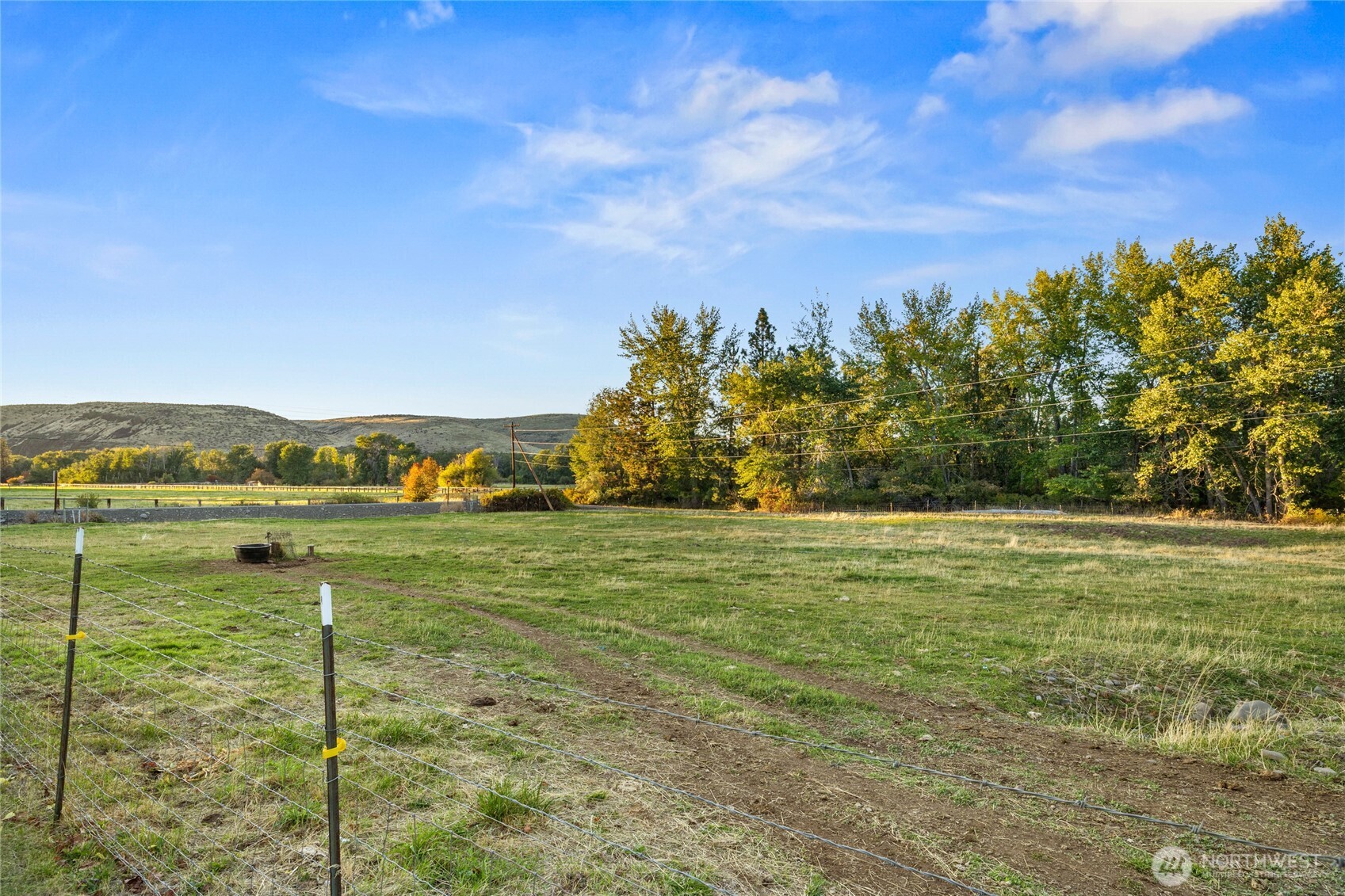 7600 Manastash Road Property Photo 39