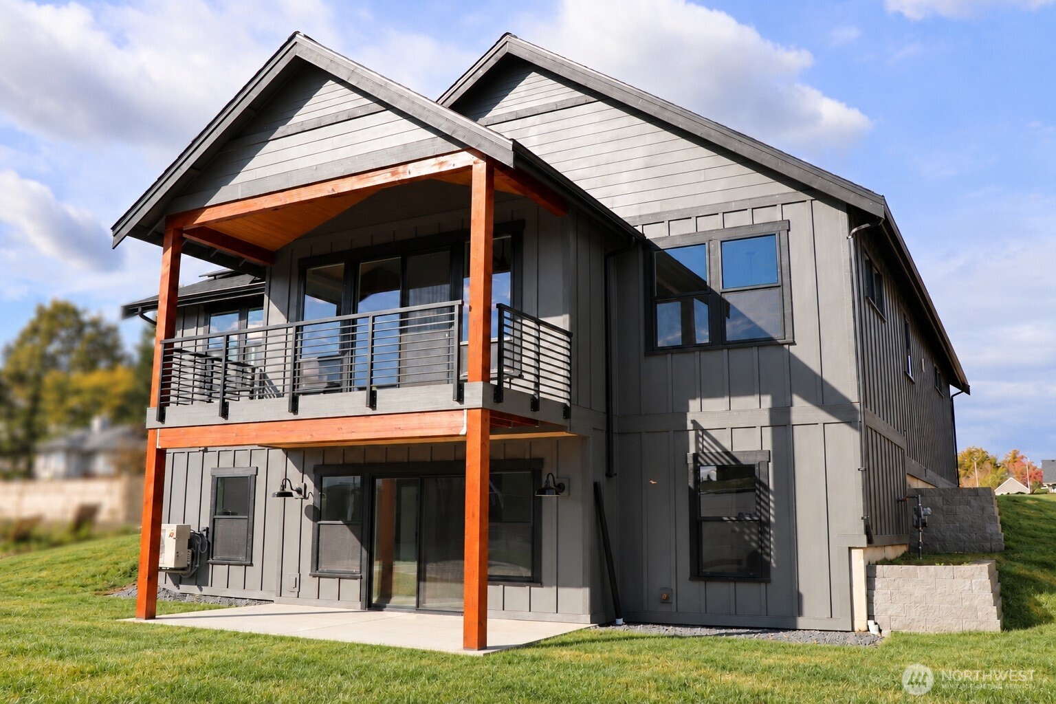 427 Sandlot Court Property Photo 1