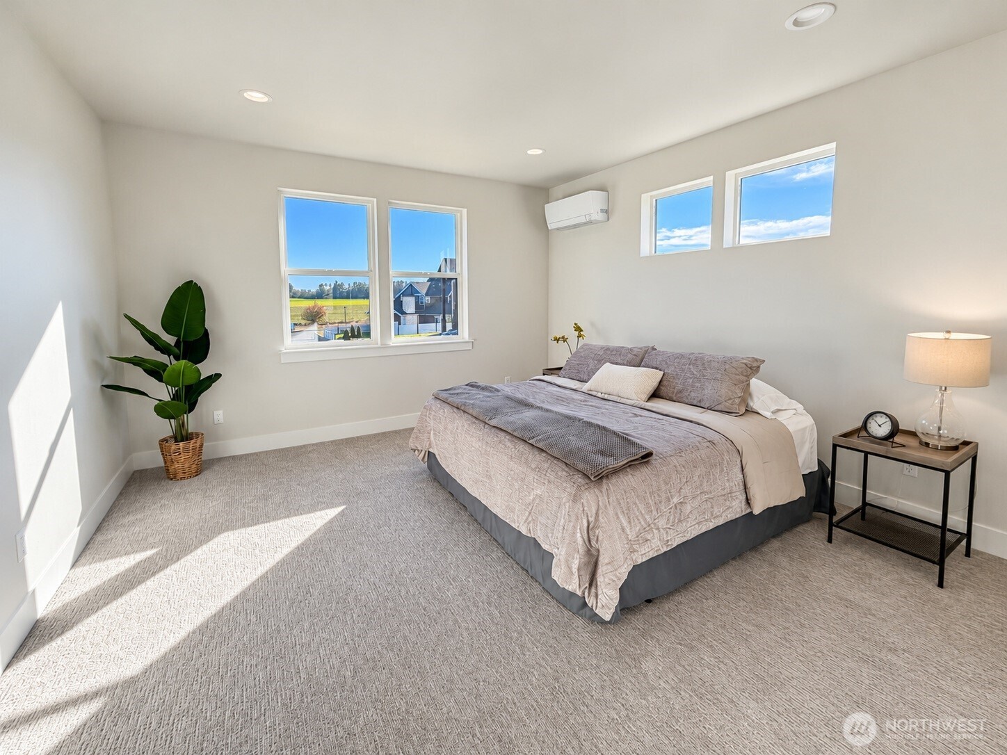 427 Sandlot Court Property Photo 11