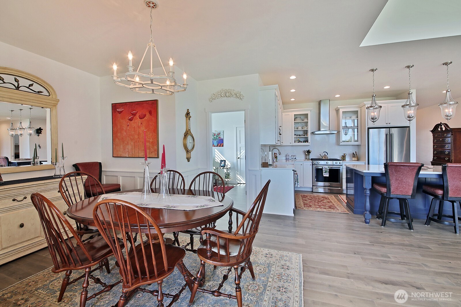 4929 Harbor Hills Drive Property Photo 16
